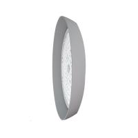 凯瑞(Cary) KLH5011 80W LED灯 1.00 台/个 (计价单位:个) 灰色