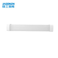 简工智能(JAGONZN) GL-02C(C)20W IP65 工业条灯 (计价单位:台) 白色