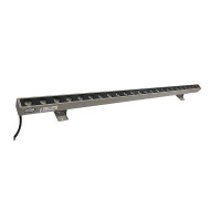 深照紫光 GS4761-18W LED灯 1.00 台/套 (计价单位:套) 灰色