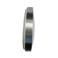 深照紫光 GS4860-10W LED吸顶灯 1.00 台/套 (计价单位:套) 白色