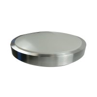 深照紫光 GS4860-20W LED吸顶灯 1.00 台/套 (计价单位:套) 白色