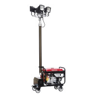 恒盛(HS) WJ880A 4×500W、IP65、续航时间:13h、电压等级:220V、暖白光/约3500K、卤素光源