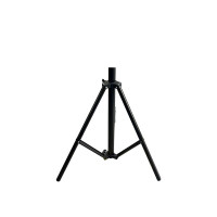 惠乐为 乐惠ML6020-60 便携式 工作灯 1.00 台/套 (计价单位:套) 黑色