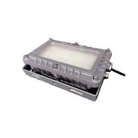 顶火 GMD9126-30W 防护等级 IP68 低顶灯 (计价单位:个) 银灰