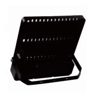 顶火 GMD9205-300W 防护等级 IP65 投光灯 (计价单位:个) 黑色