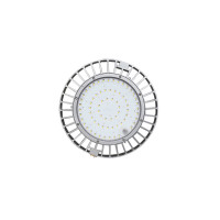 海洋王 NGC9823-GW 230W IP65 220V 冷白 LED高顶灯 (计价单位:个) 银色
