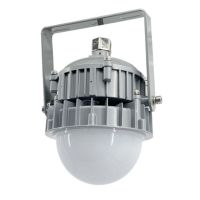 海洋王 NFE9190-GW 额定50W/应急5W IP66 续航时间≥2.5h 220V 冷白 LED LED应急平台灯 (计价单位:个) 银色