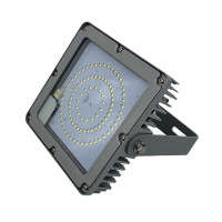 海洋王 NFC9192-GW 70W IP66 220V 冷白 LED LED平台灯 (计价单位:个) 银色