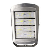 华荣(WAROM) HRZM-GT313-XL200(GWAZ)、照明功率200W、防护等级IP66、电压等级220V、
