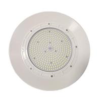 华荣(WAROM) RLEHB0012-XL150III AC220V 150W 防护等级:IP65 固定式LED灯具 1.00 个/套 (计价单位:套) 灰色