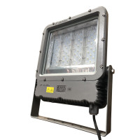 华荣 RLEFL319-XL120 120W、IP65、220V、光源色温5500K左右、LED LED灯具 (计价单位:个) 灰色