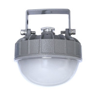 华荣(WAROM) RLELB105-XL14 AC220V 14W 固定式LED灯具 (计价单位:个) 银色