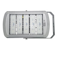 华荣(WAROM) HRZM-GT313-XL300 照明功率300W、防护等级IP66、电压等级220V、色温5000