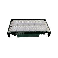 惠乐为 乐惠OL9029B-B 额定功率≥180W IP65 220V 色温小于6500K LED投光灯 (计价单位:个) 银色