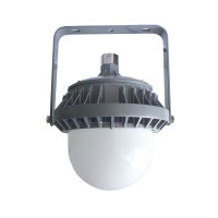 惠乐为 乐惠OL9001 IP65 LED环照灯 (计价单位:个) 银色