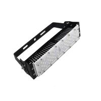 简工智能(JAGONZN) GL-05C-I 220V 50W 6000K IP65 模组式LED强光灯(含安装) (计价单位:个) 黑色