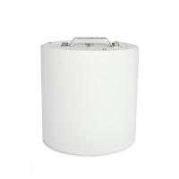 凯瑞(Cary) KLD2008 36W、IP65、220V、6000K、LED LED筒灯 (计价单位:个) 白色