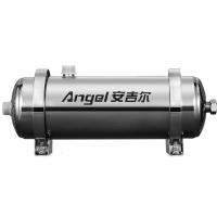 安吉尔(Angel) SA-UFS500 500L/H 台下式 净水器 (计价单位:台) 银色