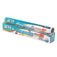 茶花(CHAHUA) 3325P 三合一 大中小号各50只 保鲜袋 150.00 个/包 (计价单位:包)