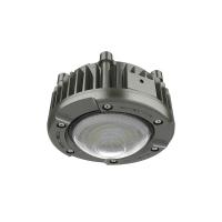 欧辉照明(OHUIZAOMIN) OHBF8230 50W、Ex d IIC T6 Gb、IP66、接市电长时间、第