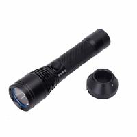 欧辉照明(OHUIZAOMIN) OHJW7632 3W IP66 强光≥8h/工作光≥12h DC3.7V 白光/57