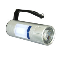 华荣(WAROM) RLEHL3051(GW) 照明功率12W 防护等级IP66/IP68 电压等级22.2V 光源颜色