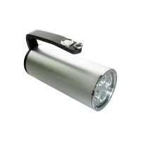 凯瑞(Cary) KLE502B 4/12W、IP66、Ex d ia IIC T6 Gb、强光6h,工作光12h、14