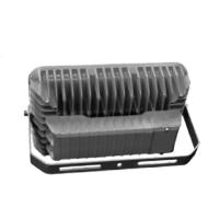 尚为(SEVA) SZSW7235-400 220V 400W IP66 90-305V LED LED泛光(投光)工作