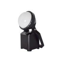 尚为(SEVA) SZSW2402 220V 20W IP65 强光≥10h 工作光≥24h 超长光≥100h 白光 L