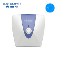 史密斯(A.O.SMITH) EWH-10B2 10L 2000W 三级能效厨宝(计价单位:台)白色