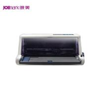 映美(jolimark) FP-560K 24针针式 针式打印机 (计价单位:台) 白色