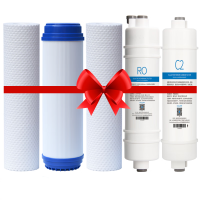 史密斯(A.O.SMITH) AR75-E2(L)/AR75-F3(L)/AR75-E1(L)/AR75-G1(L)/B