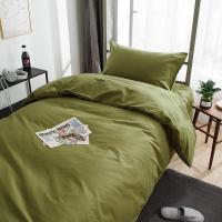 伊伊爱 BZ0HJC2100786 /200*230cm 悠然花语 全棉印花夏凉被空调被子 1.00 件/条 (计价单位