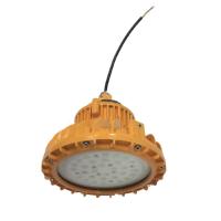 顶火 GMD8151 80W 防爆等级 Ex d IIC T6 Gb/Ex tD A21 IP66 T80℃ 平台防爆灯