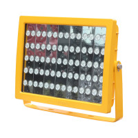 恒盛(HS) BF393-200W 200W、IP65、ExdembIICT5 Gb、电压等级:AC220V、白光/约5