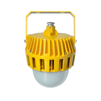 凯瑞(Cary) KLE1018 80W IP66 Ex nR IIC T6 Gc AC220V 6000K、LED L