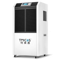 特美高(TMICOS) T-90 90L/天 除湿机 (计价单位:台) 黑白