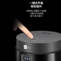 米技(MIJI) ECM48A 微电脑多功能 4L 电饭煲 (计价单位:台) 棕色