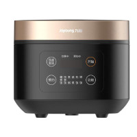 九阳(Joyoung) F40FZ-F531(B) 4L 多功能可预约 电饭煲 (计价单位:台) 黑色