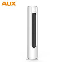 奥克斯(AUX) KFR-51LW/BpR3ZAQK(B1)上市 新1级2匹柜机 wifi智控 (计价单位:台)