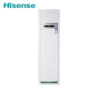 海信(Hisense) KFR-72LW/G870C-X3 3P 分体柜式空调 1.00 台/套 (计价单位:套) 白色