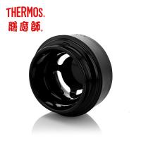 膳魔师(THERMOS) TCMA-400 400ML 不锈钢真空 保温杯 (计价单位:个) 不锈钢色