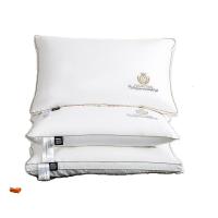 伊伊爱 ZX0HJC2100059 /48*74cm 大豆枕芯 1.00 件/个 (计价单位:个) 白色