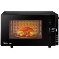美的(Midea) PC23C3 23L 微波炉 (计价单位:台) 黑色