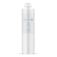 3M C1-R8 适用R8-39G 净水器滤芯 (计价单位:个) 白色