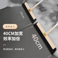 美丽雅(MARYYA) HC081154 魔术扫把加大款送扫把头 1.00 把/套 (计价单位:套) 随机