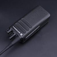 摩托罗拉(Motorola) XIR C1200 CP1200升级款 手持大功率对讲商用手台 数字对讲机 (计价单位:台