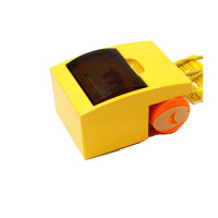 顶火 GMD2666B 插座 (计价单位:个)色