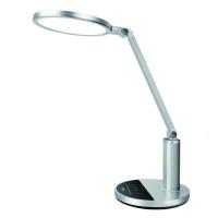 吉特(GT) TMN1707 20W IP20 AC100-220V 5000K 白光 LED 智能护眼台灯 (计价单位