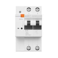 尚为(SEVA) SR-FN 2P C6 照明开关 (计价单位:个) 白色